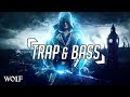 BEST TRAP MUSIC MIX 2018 🌀 Best EDM, Trap & Bass Music | BEST TRAP MIX 2018