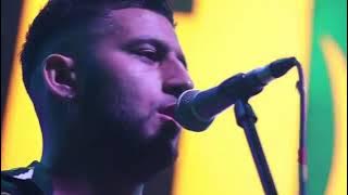 HÁBLAME EN VIVO (Gipsy Kings)