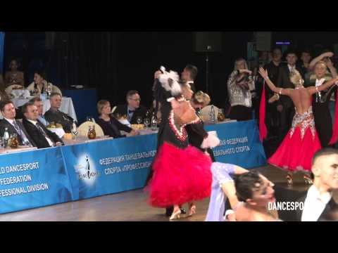 Чеботарь Алексей -
