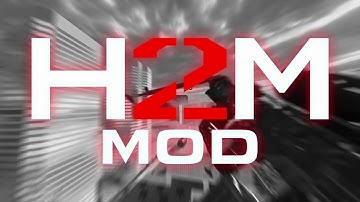 H2M Mod Team just EXPOSED Activision...