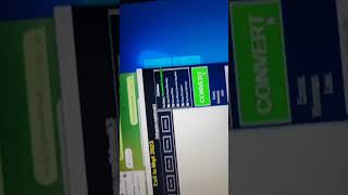 Crack ex4 to mql4 and ex5 to mql5 and unlock mql full access on source code #fypシ゚viral #fyp #fyp