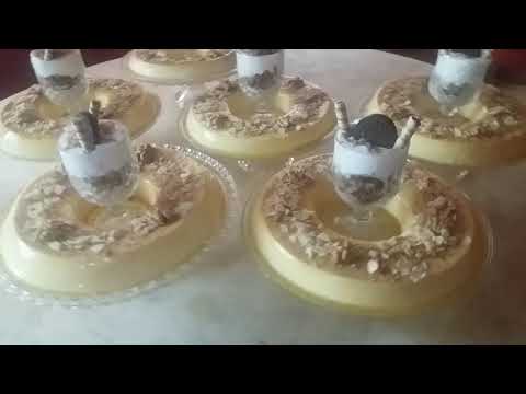 أفراح إخوان الصمدي 0601765553