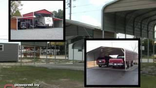 Handi-Houses - (904)589-9593