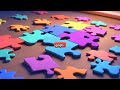 Mind Hacks: The Feynman Technique #mindhacks #Feynman #feynmantechnique