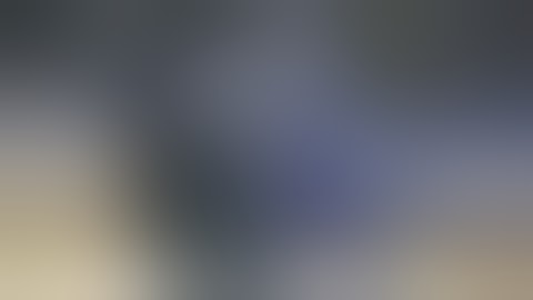 Luke Richardson punches Sergio Momesso 1990/10/25