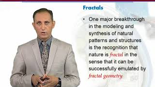 BIF602_Topic007