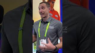 AEP Texas & Transforming Grid Safety with PowerAI