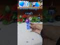 DIY weste things craft.#diy #craft #viralshorts #foryou.