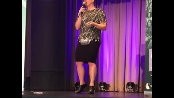 Redefining networking for introverts