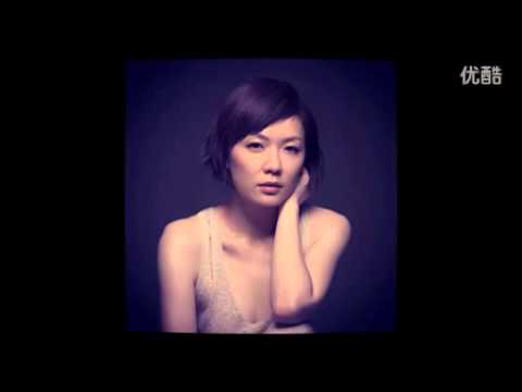 田蕊妮ゞ美麗傳說 (MV)