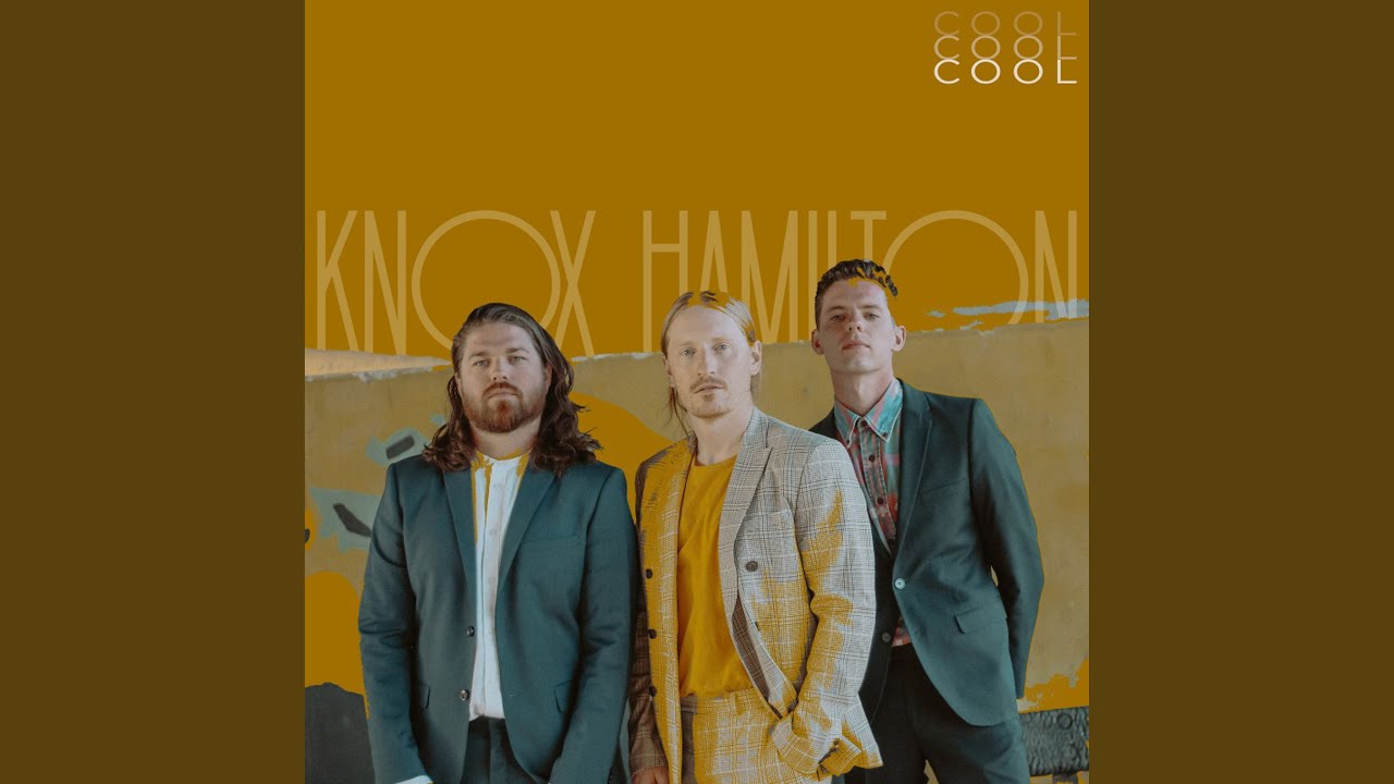 Watch Cool on YouTube Watch Cool on YouTube