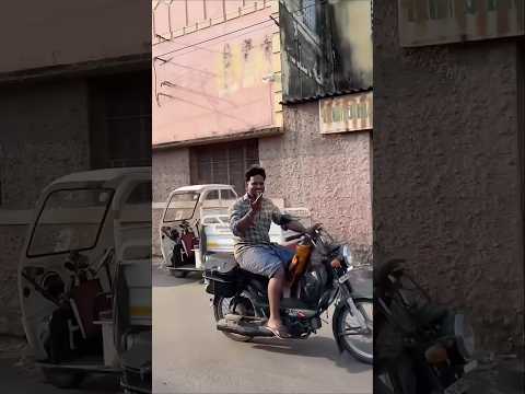 தேர்தல் நேரத்துல இப்படி 😳 ஒரு GETUPAHH 🤷‍♂️💢🤩 #mass #getup #shocking #panniduvom #youtubeshorts