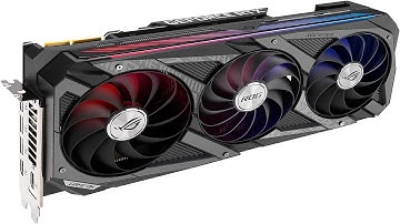 5 Best Graphic Cards For GPU Mining, Best Cryptocurrency Mining Graphic Card, Best GPU for Mining