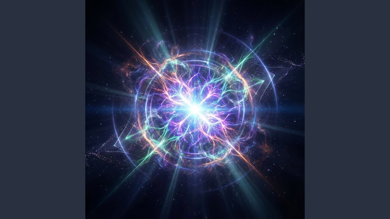 Micro-Drama on Your Story