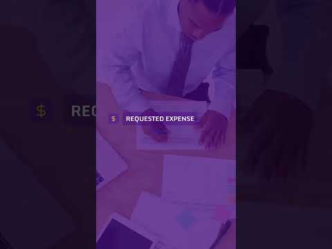 customer financing platform for small business