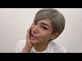 【モノマネ】インスタライブで嫌がる母親を無理やり出演させるも、すぐに出演を拒否してしまう梅宮アンナ