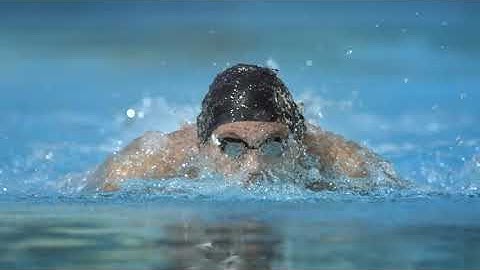 We Are Comcast SportsTech