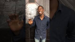 inhliziyo yam