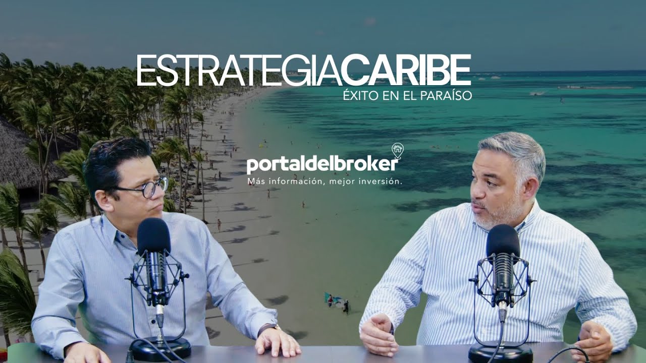 Si sabes más, inviertes mejor: Todos los detalles de Cruise on Land en entrevista exclusiva