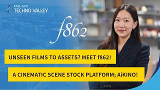 How f862 Turns Unseen Film Scenes into Hidden Gold!