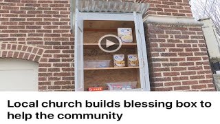 r/HumansBeingBros {3}