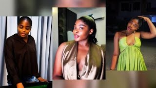 Download Lagu 🚨 \ MP3