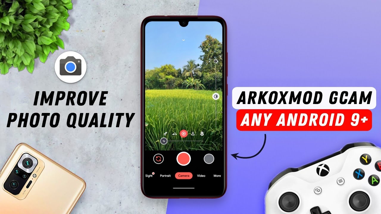 install-arkoxmod-gcam-on-any-android-9-pixel-mod-gcam-improve-photo