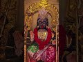 Jai maa kali#jabalpurkimaakali #treadingshorts #ytshorts #youtubeshorts #enjoywithshivani #minivlog