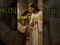 #kinh  14 muối#podcast #chualanhtamhon #chuagiesu #chữalành
