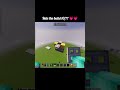 #crazyteam