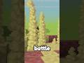 are the BEDROCK Sulfur Caves ACTUALLY BETTER???