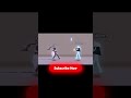 Me VS Problems #problemsolving #games #shorts #solution