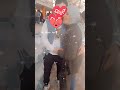 حبيبي ابن عمري مبروك النجاح والتفوق وحصولك علي بكالوريس طب وجراحه جامعه القاهرة