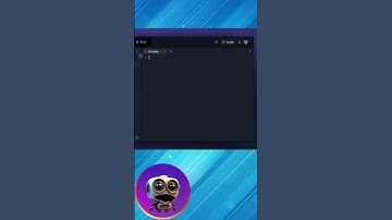 Replit y Google se unen para desafiar a GitHub Copilot con IA en el desarrollo de código