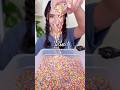 Can You Guess Which ASMR Is Fake рџ Can You Guess Which ASMR Is Fake рџ
