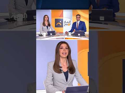 تصريحات رئيس أركان الجيش الفرنسي تثير جدلاً حول الاستعداد للحرب