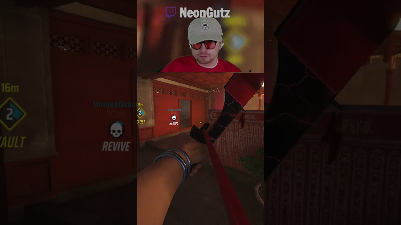 Как будто стреляешь рыбу из бочки 