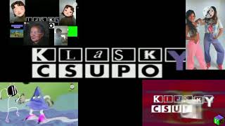 Preview 2 Funny 5 4 9 3