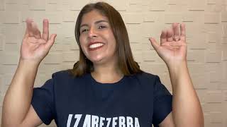 Benefícios Do S5X8 Na Gravidez Para Os Homens E Mulheresiza Bezerra