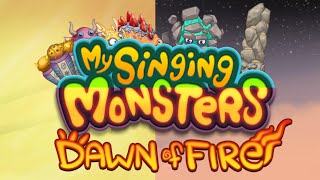 Sacrificing Eggs - My Singing Monsters - Episode 7