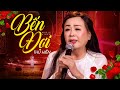 Bến Đợi - NSND Thu Hiền | Ca Khúc Trữ Tình Gây Xao Xuyến Lòng Người