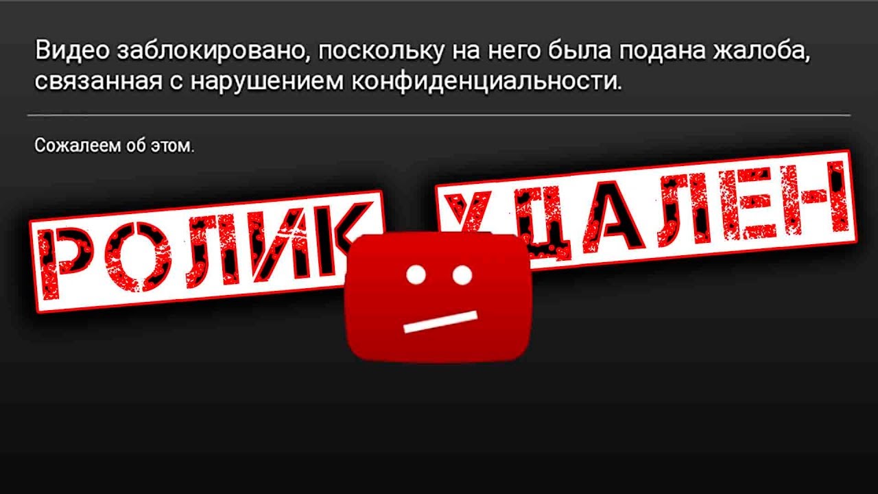 Канал секреты перекупа Канал секреты перекупа