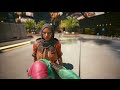 Cyberpunk 2077: Mind-Controlled Politicians Mission Gameplay: CONTROL