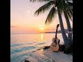 DJ UDIO here i am Acapulco ( disco schlager ) cover