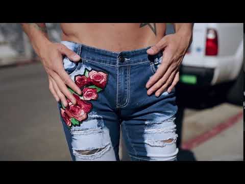 AD791 - ROSES BERMUDA
