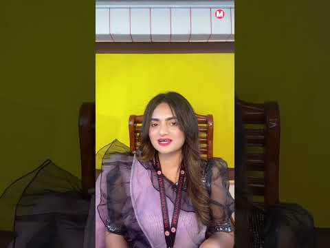 হয়তো এই ঈদেই শুরু হবে আপনার “কবুল” বলার গল্পটা… 🤍🌸| Matrimonial | Real People.Real Matches.