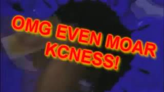 Reupload Klasky Csupo Has A Sparta Supdawgs Creations Remix