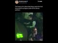 Crypto Exec Steals Stripper’s Cash