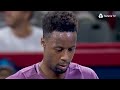 KOKKINAKIS VS MONFILS | NATIONAL BANK OPEN - MONTRÉAL | ROUND 1