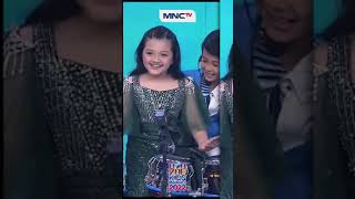 Alfaro Achmad Higuain  Keseruan Kita